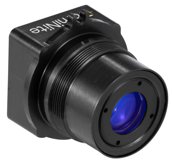 DomiNite-logo-no_flex-facing_left DomiNite digital low-light cameras